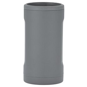 Additional Image 5 - a grey pipe on a white background