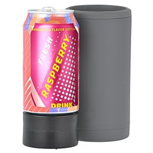 Additional Image 7 - a close up of a can