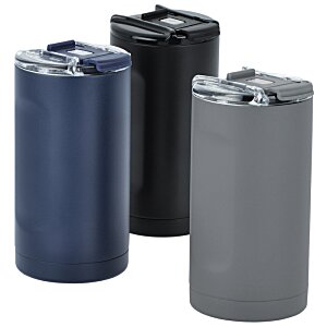 Additional Image 9 - a group of batteries on a white background