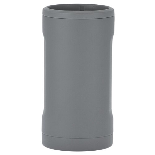 Additional Image 5 - a grey pipe on a white background