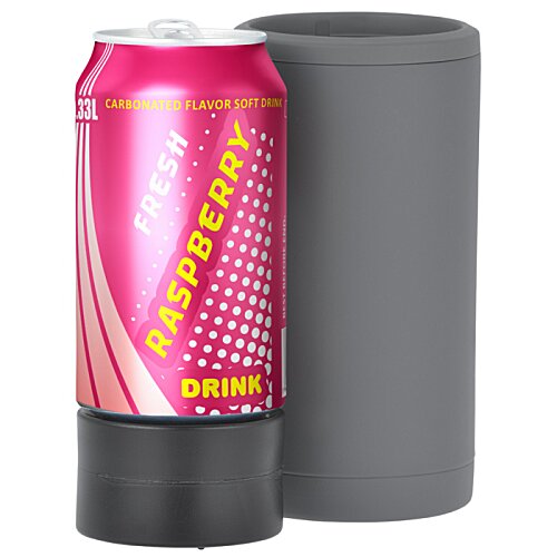 Additional Image 7 - a close up of a can