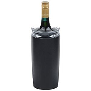 Additional Image 2 - a bottle of wine in a container