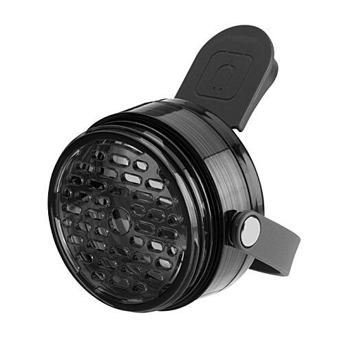 Additional Image 5 - a close up of a ring