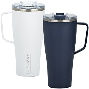 Additional Image 2 - a group of coffee mugs