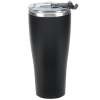 View Image 2 of 5 of BruMate Nav XL Vacuum Tumbler - 32 oz. - Laser Engraved