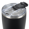 View Image 4 of 5 of BruMate Nav XL Vacuum Tumbler - 32 oz. - Laser Engraved