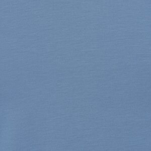 Additional Image 2 - a blue sky with clouds