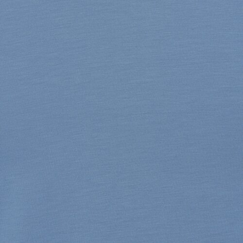 Additional Image 2 - a blue sky with clouds