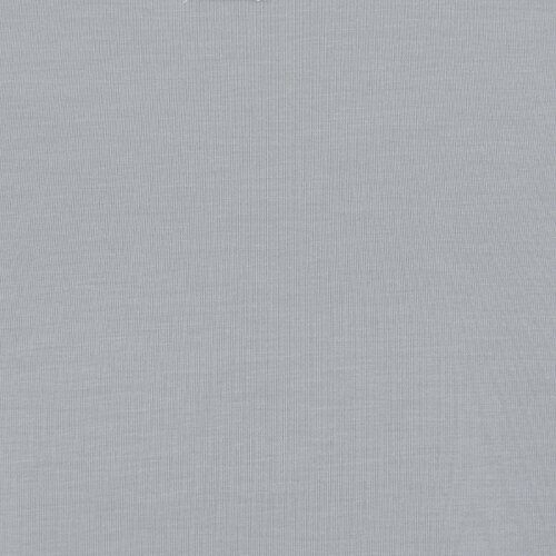 Additional Image 2 - a white snow on the ground