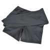 View Image 2 of 4 of Repetition Skort - Ladies'