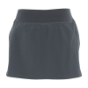 View Image 3 of 4 of Repetition Skort - Ladies'