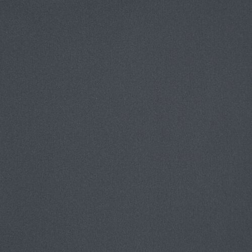 Additional Image 3 - a black surface with white spots