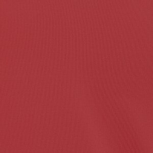 Additional Image 2 - a red surface with white lines