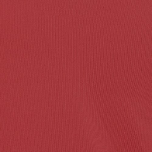 Additional Image 2 - a red surface with white lines