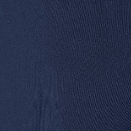 Additional Image 2 - a blue fabric on a couch