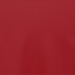 Additional Image 2 - a red fabric on a table