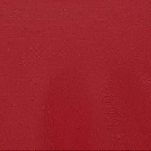 Additional Image 2 - a red fabric on a table