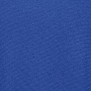 Additional Image 2 - a blue surface with white text