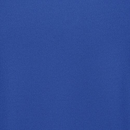 Additional Image 2 - a blue surface with white text