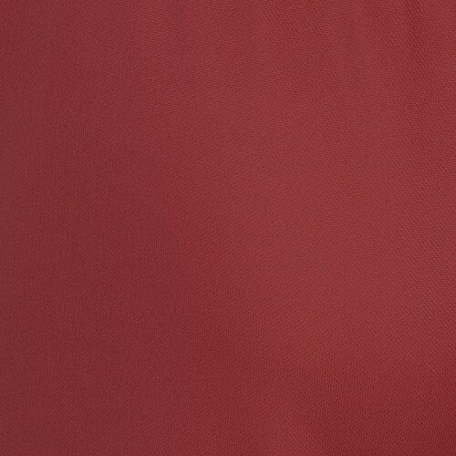 Additional Image 3 - a red surface with a white stripe