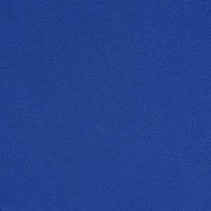 Additional Image 3 - a blue sky with no clouds