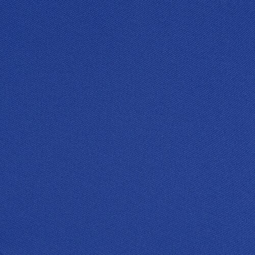 Additional Image 3 - a blue sky with no clouds