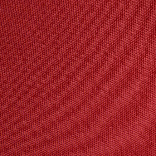 Additional Image 2 - a red surface with white lines