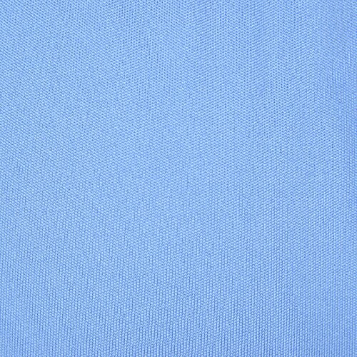 Additional Image 3 - a blue sky with no clouds