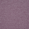 Additional Image 2 - a purple fabric with white lines