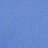 Additional Image 2 - a blue surface with white lines