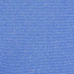 Additional Image 2 - a blue surface with white lines