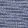 Additional Image 2 - a close up of a blue fabric