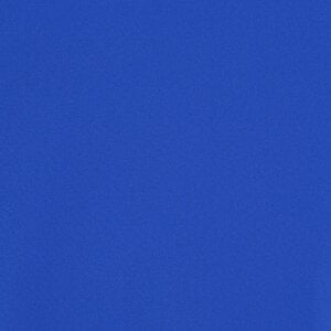 Additional Image 2 - a blue surface with white clouds