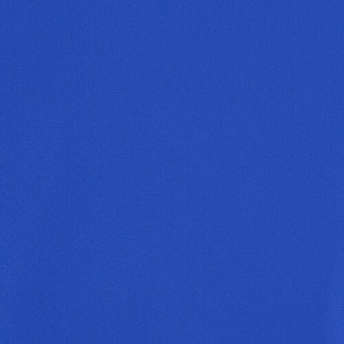 Additional Image 2 - a blue surface with white clouds