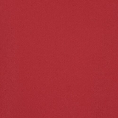 Additional Image 2 - a red surface with a white stripe