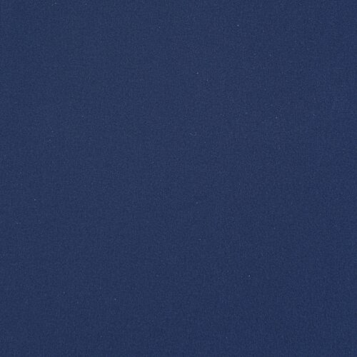 Additional Image 2 - a blue surface with white clouds