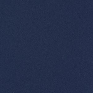 Additional Image 2 - a blue surface with white text