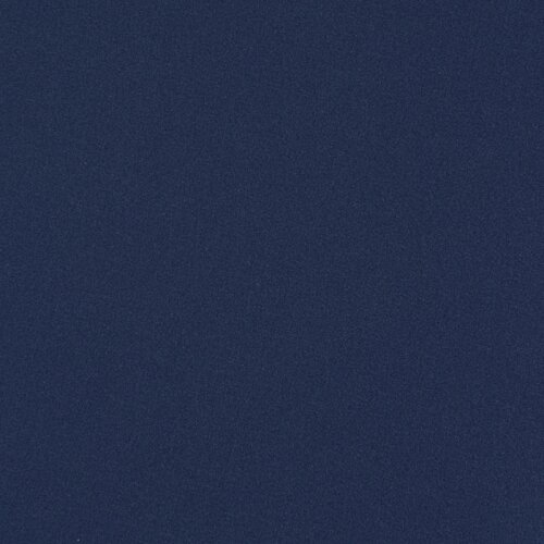 Additional Image 2 - a blue surface with white text