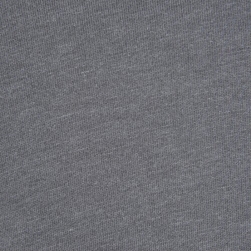 Additional Image 2 - a grey surface with a white spot