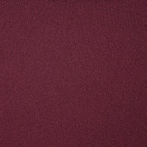 Additional Image 2 - a red surface with white text