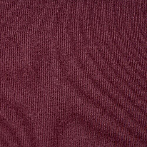 Additional Image 2 - a red surface with white text