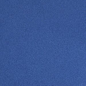 Additional Image 2 - a blue surface with white spots