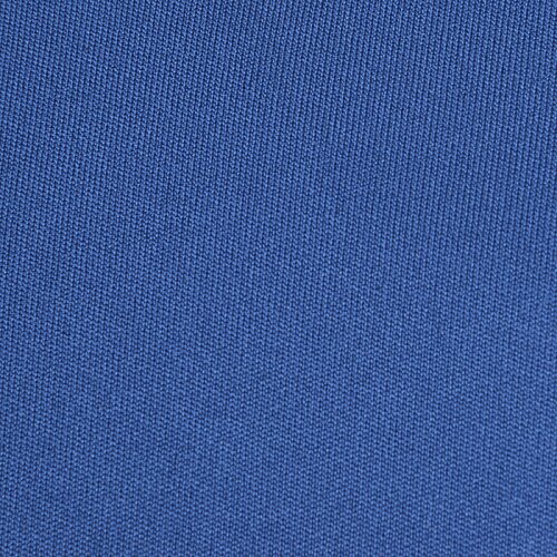 Additional Image 2 - a blue surface with white spots