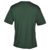 View Image 3 of 4 of Contestant V-Neck T-Shirt