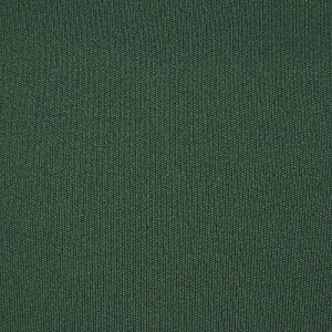 Additional Image 3 - a green surface with a white spot