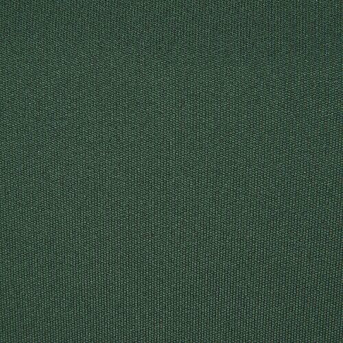 Additional Image 3 - a green surface with a white spot