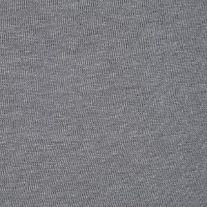 Additional Image 2 - a grey surface with a black spot