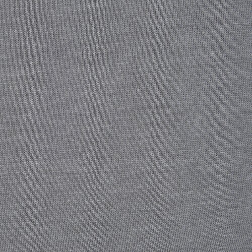 Additional Image 2 - a grey surface with a black spot