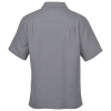 View Image 2 of 3 of Tommy Bahama Tropic Isles Short Sleeve Shirt