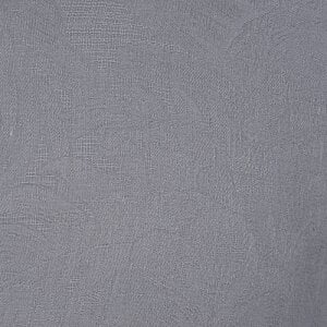 Additional Image 2 - a white surface with black spots